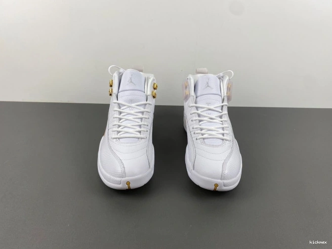 Cheap MAX 12 FD9101-007 Air Jordan WMNS Phantom 0731